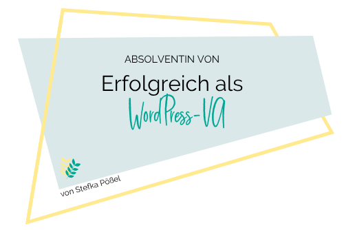 badge-erfolgreich-als-wordpress-va badge erfolgreich als wordpress va
